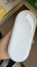 米家小米毛球修剪器家用充电毛衣去毛球器剃毛器衣服/刮除球器 米家毛球修剪器 实拍图