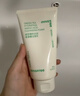 悦诗风吟（innisfree）绿茶洗面奶150g*2+火山洁面150g氨基酸男女保湿情人节520礼物 实拍图