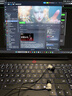 雷蛇（Razer）战锤狂鲨V3有线入耳式耳机耳塞 7.1环绕声 吃鸡神器 适配三角洲行动 Type C 战锤狂鲨V3 白色 实拍图