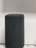 小米（MI）Xiaomi智能音箱音响Pro 超级小爱智能音箱音响 小米15Ultra&SU7Ultra发布会 高保真蓝牙音箱音响 实拍图