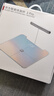 华为（HUAWEI）八电极体脂秤3Pro 电子秤体脂秤体重秤家用 双频检测精准/WiFi蓝牙双连接/支持安卓&iOS 日出印象 实拍图
