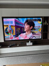 东芝电视85Z500QF 85英寸【价保618】Mini LED控光 264Hz 4+128GB 火箭炮音响 4K超清 家电国家补贴 实拍图