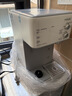 飞利浦（PHILIPS）净水器家用 RO反渗透台式免安装净饮机 独立烧水壶+即热净化二合一真沸腾净水器ADD6061 实拍图