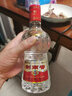 剑南春水晶剑 52度 500ml*6瓶 整箱装 浓香型白酒 实拍图