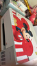爱普生（EPSON）【新品】墨仓式L1358 A4彩色无线单功能家用打印机 AI学习打印机（微信/远程打印） 实拍图