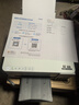 爱普生（EPSON）【6代新品】L1358 墨仓式A4彩色无线单功能家用打印机 家用/办公 AI学习打印机（微信/远程打印） 实拍图