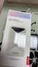 联想随身wifi6移动无线上网支持5G/4G设备路由器免插卡双网通用全国无限流量网络笔记本电脑便携2026款 实拍图