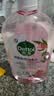 滴露（Dettol）衣物消毒液自然香氛洗衣除菌液 除螨除异味去汗臭48H留香1000ml*1 实拍图