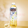 三得利无糖茉莉乌龙茉莉花茶 0糖0脂茶饮料 500ml*15瓶整箱装 实拍图