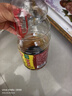海天 生抽酱油 味极鲜1.9L【特级酱油】味极鲜系列 炒菜凉拌调味品 实拍图