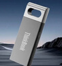 ThinkPad联想ThinkBook 32GB USB2.0 U盘 电脑u盘办公学习商务多功能大容量优盘车载U盘TSU10 实拍图