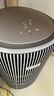 飞利浦（PHILIPS）空气净化器滤网滤芯官方正品 FY4200/00 适用于飞利浦空气净化器AC4228/KJ540F-D28/D29【配件】 实拍图