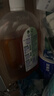 滴露（Dettol）消毒液洗衣衣物消毒水750mL 除螨杀菌混洗无忧 家居地板消毒 非84 实拍图