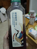 农夫山泉东方树叶青柑普洱茶900ml*12瓶无糖茶饮料0糖0脂0卡整箱饮品 实拍图
