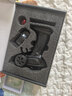 鑫思特（XST）黑武士RC迷你漂移遥控车桌面1:64口袋小汽车专业四驱赛车生日礼物 实拍图