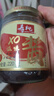 寿桃xo滋味酱车仔面乌冬面海鲜酱辣椒酱拌面酱拌饭酱220g/瓶装 实拍图