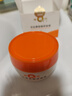 片仔癀皇后牌保湿珍珠霜擦脸霜滋润保湿生日礼物护肤品40g 实拍图