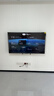TCL电视 55T5M 55英寸 QD-Mini LED控光 240Hz高刷 QLED量子点 WiFi6 超薄 能效补贴 护眼 实拍图
