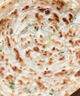 俏侬 手抓饼香葱味 2000g20片 烘焙食材 葱油饼 学生早餐速食健康 实拍图