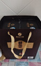 习酒 窖藏1988 酱香型白酒 53度 500ml 单瓶装 实拍图