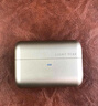 籁特易耳【八仓现货】星环Ultra蓝牙耳机入耳式真无线HiFi高音质主动降噪超长续航游戏音乐运动耳机 芽灰【千元音质丨深空降噪】 LDAC/LHDC-双版本 实拍图