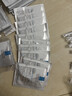 理肤泉【黄子弘凡同款】B5霜40ml+B5水50ml套装修护保湿面霜情人节礼物 实拍图