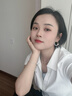 Mistine蜜丝婷双头唇釉微醺持色不沾杯口红D08桃心贝利尼七夕礼物 实拍图