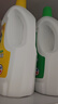 滴露（Dettol）衣物除菌液松木3L 内衣袜子衣物长效杀菌除螨 衣服消毒液儿童可用 实拍图