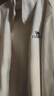 骆驼（CAMEL）户外冲锋衣 三合一加绒加厚防水情侣款外套登山服装 A9W214119A 实拍图