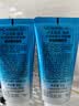 碧柔（Biore）花王水活防晒霜凝蜜50g隔离高倍防晒户外通勤 520 实拍图