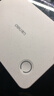 得力（deli）喵喵机错题打印机X5S 3寸超高清宽幅错题作业帮手 家用整理免抄学生迷你便携照片热敏打印机 实拍图