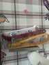 净水器滤芯通用家用五级套餐过滤器滤芯反渗透RO膜活性炭10寸PP棉 通用顶部五个盖子套餐A滤芯 实拍图