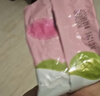 郁美净儿童面霜25g*10盒保湿滋润宝宝霜补水护肤婴儿润肤乳液鲜奶霜 实拍图