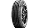 邓禄普（DUNLOP）汽车轮胎 195/65R15 91H SP-T1适配新卡罗拉/新朗逸/雷凌/卡罗拉 实拍图
