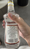 鸭溪窖 复古版 浓香型白酒 42度 500ml*1瓶 单瓶装 热门商品 实拍图