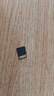忆捷（EAGET）64GB TF（MicroSD）存储卡  U3 V30 行车记录仪&安防监控专用内存卡 高速耐用 读速100MB/s 实拍图