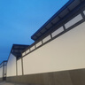 鸿樱黄铜变径内外丝接头1/2/3/4/6分1寸等径内牙转外牙直通家用管配件 6分转4分异径内外丝 实拍图
