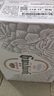 燕京啤酒 特制10度白听330ml*24听 新老包装交替发 春日热卖 实拍图