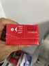 三元纯牛奶250ml*24盒北京限定（原特品） 整箱送礼 新老包装随机发货 实拍图