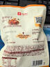 良品铺子 豆干什锦装320g 休闲食品豆干豆腐干卤味香辣五香小零食小吃 实拍图