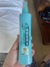 六神清新花香驱蚊喷雾180ml 基孔肯雅热  驱蚊酯 花露水驱蚊液防蚊水 实拍图
