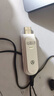 锐族X69 32G mp3音乐播放器[国补]mp4蓝牙学生听力复读机英语随身听mp5运动跑步录音U盘式USB口 可扩容 实拍图