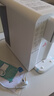 飞利浦（PHILIPS）净水器家用 台式即热免安装净水器加热直饮一体机5L大水箱ADD6836/93 母亲节日送礼物礼品实用 实拍图