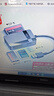 川宇USB3.0  TF/SD/CF/MS卡多功能合一高速读卡器单反相机手机行车记录仪内存卡 实拍图