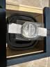 SEVENFRIDAY七个星期五PS系列全球限量500只男士手表机械方形表盘男表 PS1/04 实拍图