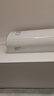 华凌空调超省电 一级能效1.5匹 变频挂机KFR-35GW/N8HA1Ⅲ-P+一级能效3匹变频柜机KFR-72LW/N8HA1Ⅲ 实拍图
