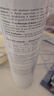 雅漾（Avene）舒泉保湿喷雾300ML 补水舒缓爽肤水湿敷水敏肌护肤水大喷 价同618 实拍图