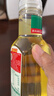 农夫山泉东方树叶茉莉花茶500ml*15瓶无糖茶饮料0糖0脂0卡整箱装 实拍图