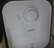 统帅（Leader）海尔出品电热水器5升小厨宝DA/TP家用厨房速热长效保温储水式小尺寸厨宝上门安装 5L 1750W 一级能效5升TP小厨宝 实拍图