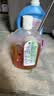 滴露（Dettol）消毒液250ml 衣物消毒水家居环境地板消毒 衣物除菌剂 灭活HPV16 实拍图